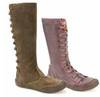 Jugendliche Boots von chipie